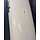 Epic Kayak Epic V6 Performance White/Black 16' CONSIGNMENT (Like new)