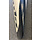 Epic Kayak Epic V6 Performance White/Black 16' CONSIGNMENT (Like new)