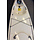 Epic Kayak Epic V6 Performance White/Black 16' CONSIGNMENT (Like new)
