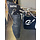 Epic Kayak Epic V6 Performance White/Black 16' CONSIGNMENT (Like new)