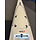 Epic Kayak Epic V6 Performance White/Black 16' CONSIGNMENT (Like new)