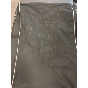 Hobie Hobie Rolling Travel Bag -Unknow Size USED