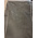 Hobie Hobie Rolling Travel Bag -Unknow Size USED