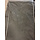 Hobie Hobie Rolling Travel Bag -Unknow Size USED