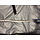 Hobie Hobie Rolling Travel Bag -Unknow Size USED