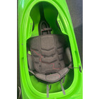Dagger Dagger Stratos 14.5 L Lime 14'6" USED