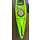 Dagger Dagger Stratos 14.5 L Lime 14'6" USED