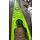 Dagger Dagger Stratos 14.5 L Lime 14'6" USED