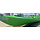 Dagger Dagger Stratos 14.5 L Lime 14'6" USED