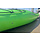 Dagger Dagger Stratos 14.5 L Lime 14'6" USED