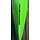 Dagger Dagger Stratos 14.5 L Lime 14'6" USED