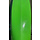 Dagger Dagger Stratos 14.5 L Lime 14'6" USED
