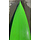 Dagger Dagger Stratos 14.5 L Lime 14'6" USED