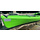 Dagger Dagger Stratos 14.5 L Lime 14'6" USED