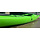 Dagger Dagger Stratos 14.5 L Lime 14'6" USED