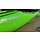 Dagger Dagger Stratos 14.5 L Lime 14'6" USED