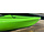 Dagger Dagger Stratos 14.5 L Lime 14'6" USED