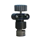 Hobie Hobie Clutch Assembly, 360