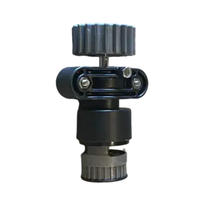 Hobie Hobie Clutch Assembly, 360