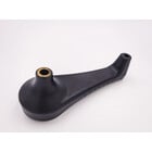 Hobie Hobie Handle 360 Rudder Steering CLOSEOUT ITEM