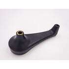 Hobie Hobie Handle 360 Rudder Steering