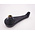 Hobie Hobie Handle 360 Rudder Steering CLOSEOUT ITEM