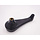 Hobie Hobie Handle 360 Rudder Steering CLOSEOUT ITEM