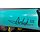 Necky Kayaks, Inc. Necky Arluk III KV Mnt/Wht/Blk 18' USED Consignment