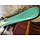Necky Kayaks, Inc. Necky Arluk III KV Mnt/Wht/Blk 18' USED Consignment