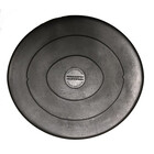Valley Sea Kayak Valley Hatch Cover Oval RM Stern 13"x15"