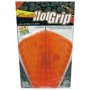 Surf co Hawaiian Hot Grip Pad CLOSEOUT