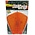 Surf co Hawaiian Hot Grip Pad CLOSEOUT