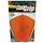Surf co Hawaiian Hot Grip Pad CLOSEOUT