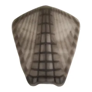 Surf co Hawaiian Hot Grip Pad CLOSEOUT