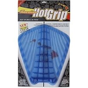 Surf co Hawaiian Hot Grip Pad CLOSEOUT