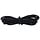NRS NRS Shock Cord Bungee Black 1/4" per ft