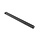Hobie Hobie Mirage Crank Left (V1 Solid) DISCONTINUED - CLOSED OUT