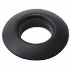 Werner Werner Drip Ring  for 2 pc Paddle - Each