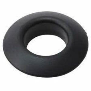 Werner Werner Drip Ring  for 2 pc Paddle - Each