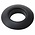 Werner Werner Drip Ring  for 2 pc Paddle - Each