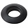 Werner Werner Drip Ring  for 2 pc Paddle - Each