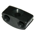 Valley Sea Kayak Valley Recessed Deck Fitting - Each
