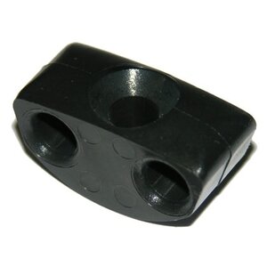 Valley Sea Kayak Valley Recessed Deck Fitting - Each