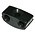 Valley Sea Kayak Valley Recessed Deck Fitting - Each