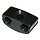 Valley Sea Kayak Valley Recessed Deck Fitting - Each