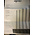 Epic Kayak Epic V-Series Surf Rudder 5 5/8" (14.3cm)