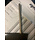 Epic Kayak Epic V-Series Surf Rudder 5 5/8" (14.3cm)