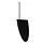 Epic Kayak Epic V-Series Surf Rudder 5 5/8" (14.3cm)