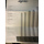 Epic Kayak Epic V-Series Surf Rudder 6 1/4" (15.8 cm)