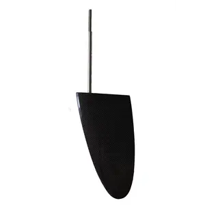 Epic Kayak Epic V-Series Surf Rudder 6 1/4" (15.8 cm)